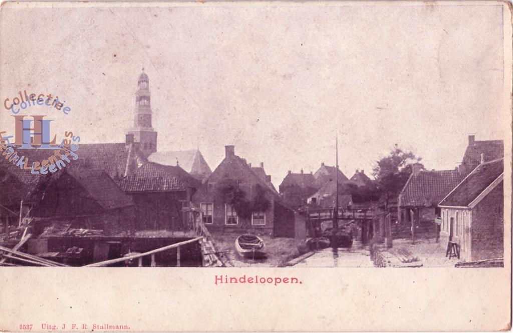 ca. 1900