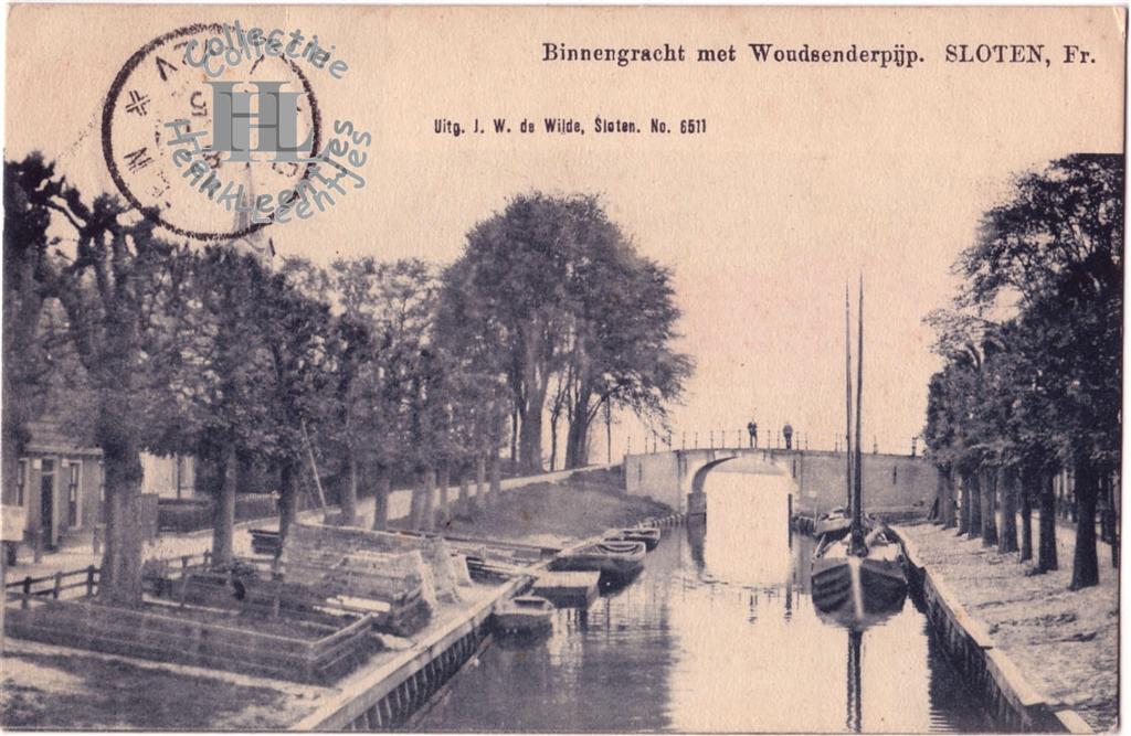 ca. 1900