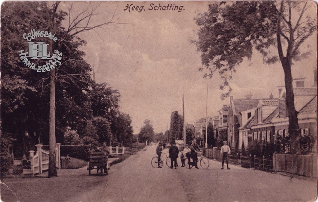 ca. 1910
