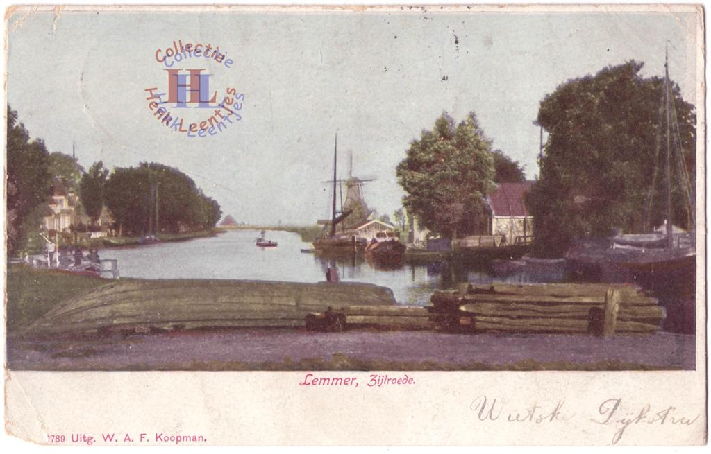 ca. 1900
