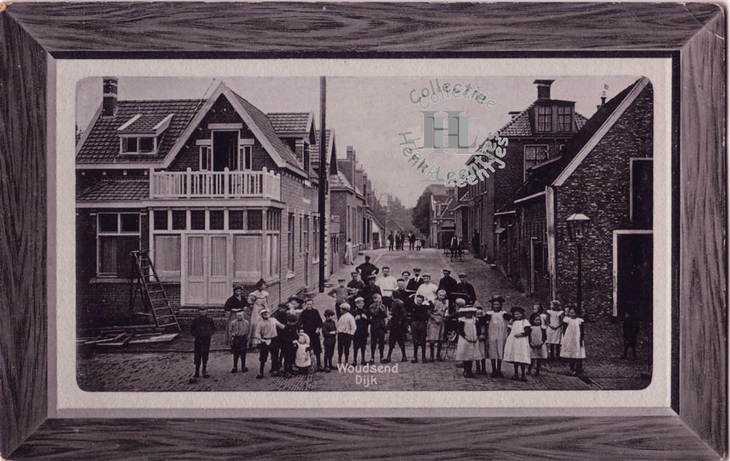ca. 1910